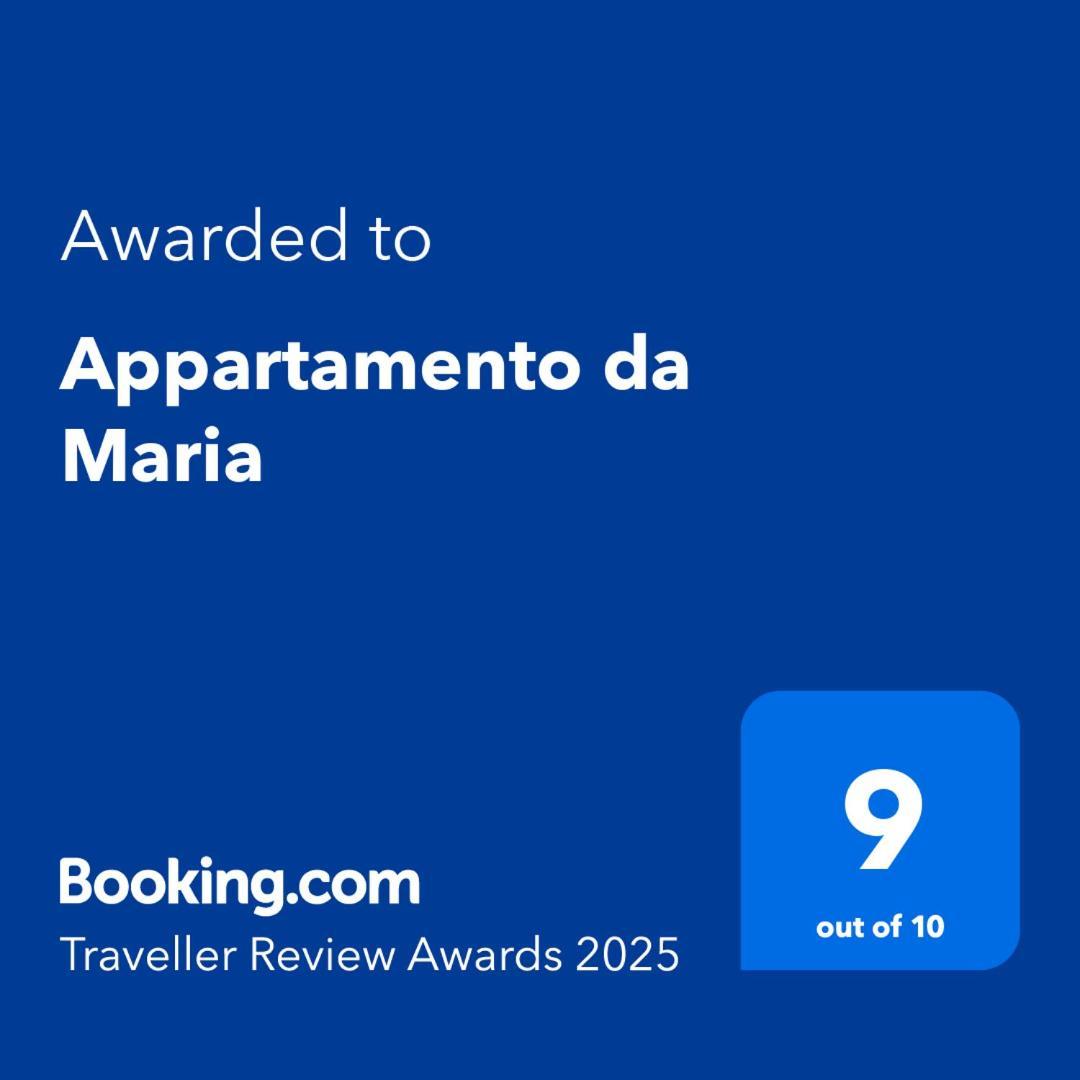 Attico Da Maria Διαμέρισμα Polpenazze del Garda Εξωτερικό φωτογραφία